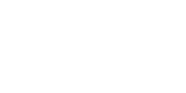 Logo Colza