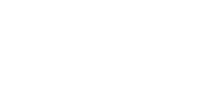 Logo Verdeurbano
