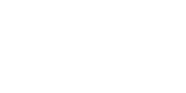 Logo HMG