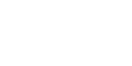 Logo BBSC