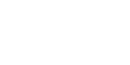 Logo Pesce