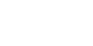 Logo Re exercise
