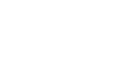 Logo Dacazpo