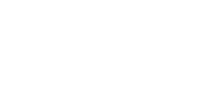Logo Evo Joyas